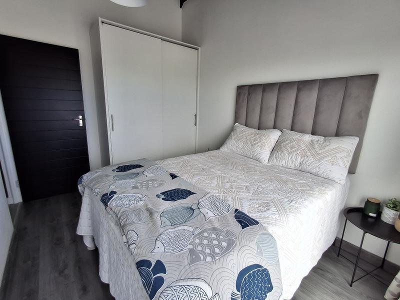 3 Bedroom Property for Sale in Shelley Point Western Cape